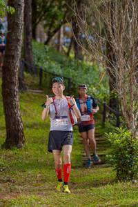 BIB: 6378
                            <button type="button" onclick="openModal(19248571)" class="btn btn-primary btn-sm float-right btn-popup" data-toggle="modal" data-target=".modal-high-quality">
                        <i class="fas fa-shopping-cart"></i> Add to Cart
                    </button>
                                            <button type="button" onclick="isThisMe(19248571, true)" class="btn btn-success btn-sm float-right btn-popup btn-isme hidden" data-toggle="tooltip" data-placement="bottom" title="นี่คือรูปของคุณใช่ไหม คลิกที่นี่เพื่อเอาเข้าอัลบั้ม">
                        <i class="fas fa-plus"></i> Add to album
                    </button>
                    <button type="button" onclick="isThisMe(19248571, false)" class="btn btn-warning btn-sm float-right btn-popup btn-isnotme hidden">
                        <i class="fas fa-ban"></i> Remove from album
                    </button>